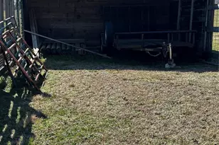 1685 Old Caroleen Rd, Forest City, NC 28043 - Photo 26