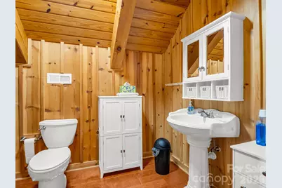 1685 Old Caroleen Road, Forest City, NC 28043 - Photo 20