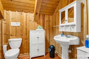 1685 Old Caroleen Rd, Forest City, NC 28043 - Photo 20