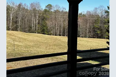 1685 Old Caroleen Road, Forest City, NC 28043 - Photo 30