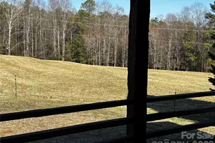 1685 Old Caroleen Rd, Forest City, NC 28043 - Photo 30