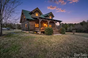 1685 Old Caroleen Rd, Forest City, NC 28043 - Photo 2