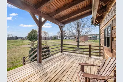 1685 Old Caroleen Road, Forest City, NC 28043 - Photo 38