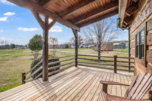 1685 Old Caroleen Rd, Forest City, NC 28043 - Photo 38