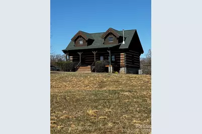 1685 Old Caroleen Road, Forest City, NC 28043 - Photo 24