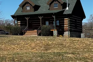 1685 Old Caroleen Rd, Forest City, NC 28043 - Photo 24