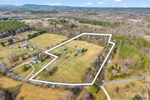 1685 Old Caroleen Rd, Forest City, NC 28043 - Photo 40