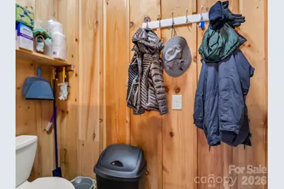 1685 Old Caroleen Road, Forest City, NC 28043 - Photo 22