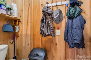 1685 Old Caroleen Rd, Forest City, NC 28043 - Photo 22