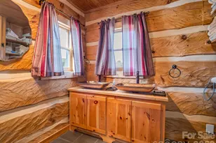 1685 Old Caroleen Rd, Forest City, NC 28043 - Photo 16