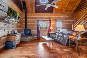 1685 Old Caroleen Rd, Forest City, NC 28043 - Photo 10