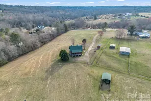 1685 Old Caroleen Rd, Forest City, NC 28043 - Photo 6