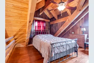 1685 Old Caroleen Road, Forest City, NC 28043 - Photo 18