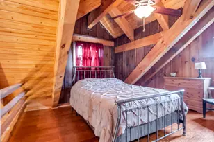 1685 Old Caroleen Rd, Forest City, NC 28043 - Photo 18