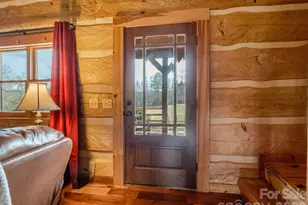 1685 Old Caroleen Rd, Forest City, NC 28043 - Photo 8