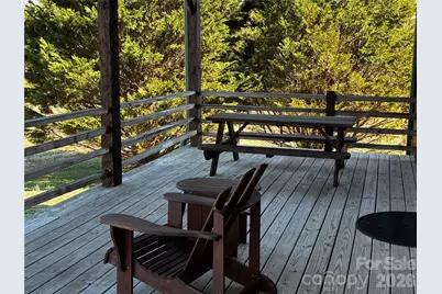 1685 Old Caroleen Road, Forest City, NC 28043 - Photo 28