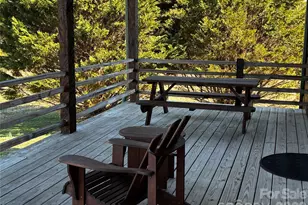 1685 Old Caroleen Rd, Forest City, NC 28043 - Photo 28