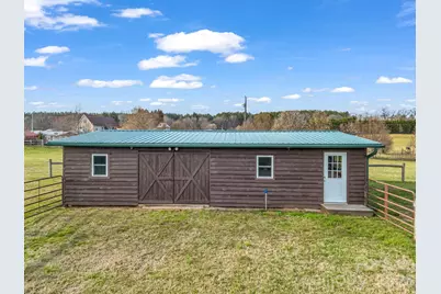 1685 Old Caroleen Road, Forest City, NC 28043 - Photo 4