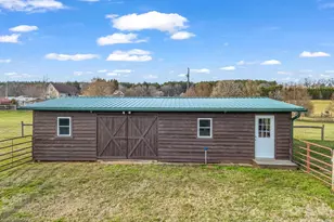 1685 Old Caroleen Rd, Forest City, NC 28043 - Photo 4