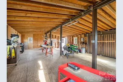 1685 Old Caroleen Road, Forest City, NC 28043 - Photo 36