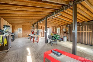 1685 Old Caroleen Rd, Forest City, NC 28043 - Photo 36