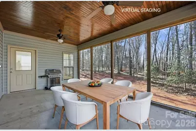 4582 Sagittarius Circle, Denver, NC 28037 - Photo 28