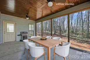 4582 Sagittarius Cir, Denver, NC 28037 - Photo 28