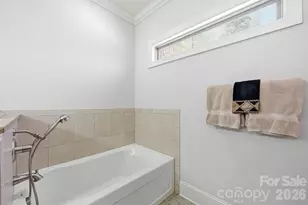 4582 Sagittarius Cir, Denver, NC 28037 - Photo 26