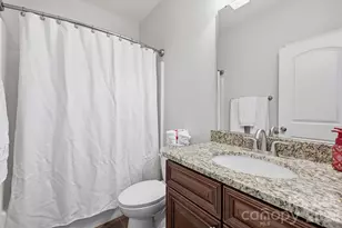 4582 Sagittarius Cir, Denver, NC 28037 - Photo 32