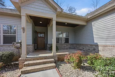 4582 Sagittarius Circle, Denver, NC 28037 - Photo 2