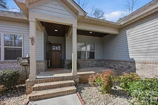 4582 Sagittarius Cir, Denver, NC 28037 - Photo 2