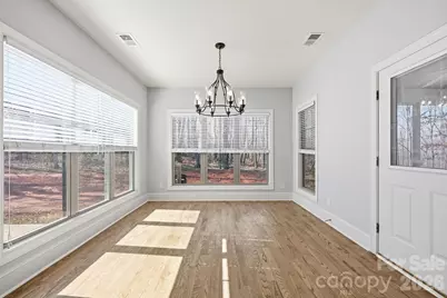 4582 Sagittarius Circle, Denver, NC 28037 - Photo 16