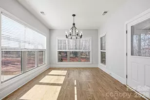 4582 Sagittarius Cir, Denver, NC 28037 - Photo 16