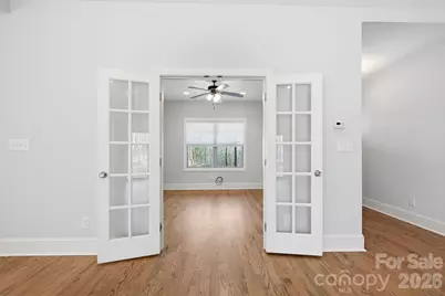 4582 Sagittarius Circle, Denver, NC 28037 - Photo 6