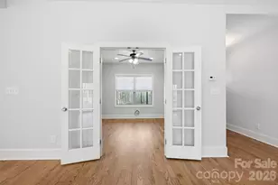 4582 Sagittarius Cir, Denver, NC 28037 - Photo 6