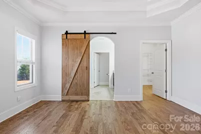 4582 Sagittarius Circle, Denver, NC 28037 - Photo 22