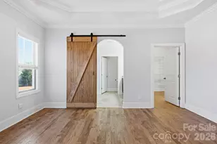 4582 Sagittarius Cir, Denver, NC 28037 - Photo 22