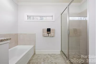 4582 Sagittarius Circle, Denver, NC 28037 - Photo 24