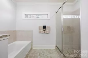 4582 Sagittarius Cir, Denver, NC 28037 - Photo 24