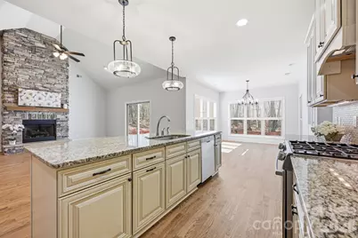 4582 Sagittarius Circle, Denver, NC 28037 - Photo 14