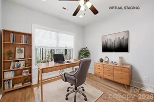 4582 Sagittarius Cir, Denver, NC 28037 - Photo 8