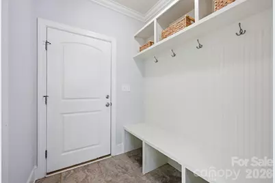 4582 Sagittarius Circle, Denver, NC 28037 - Photo 36