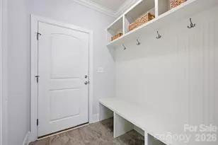 4582 Sagittarius Cir, Denver, NC 28037 - Photo 36