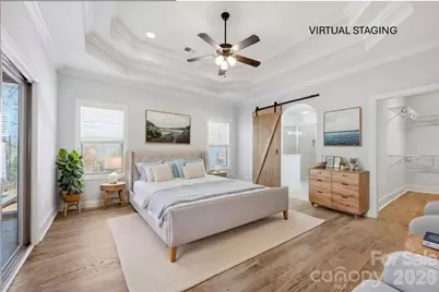 4582 Sagittarius Circle, Denver, NC 28037 - Photo 20