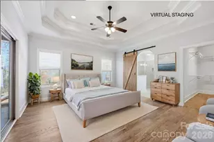 4582 Sagittarius Cir, Denver, NC 28037 - Photo 20