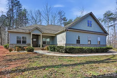 4582 Sagittarius Circle, Denver, NC 28037 - Photo 1