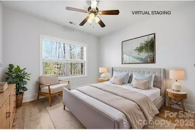 4582 Sagittarius Circle, Denver, NC 28037 - Photo 30