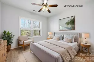 4582 Sagittarius Cir, Denver, NC 28037 - Photo 30