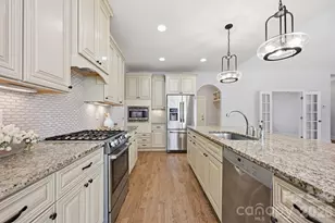 4582 Sagittarius Cir, Denver, NC 28037 - Photo 12