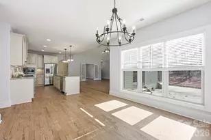 4582 Sagittarius Cir, Denver, NC 28037 - Photo 18